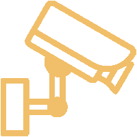 CCTV Surveillance