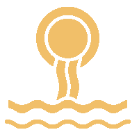 Government Standard Drainage System