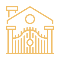 Gated Community