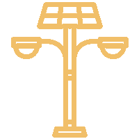 Streetlight