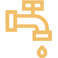 Individual Water Line