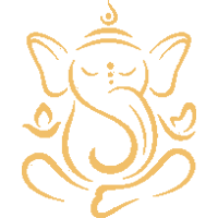 Vinayagar Temple